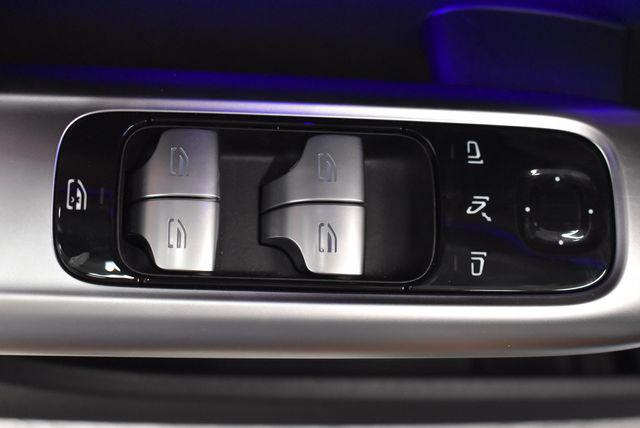 2026 Mercedes-Benz C-CLASS C 300 4MATIC