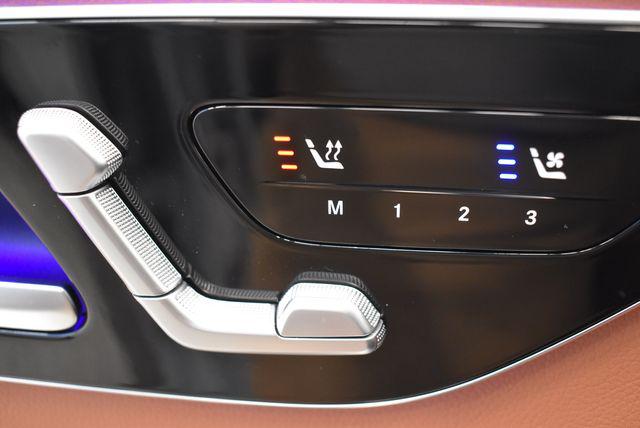 2026 Mercedes-Benz C-CLASS C 300 4MATIC
