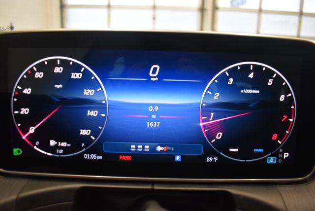 2026 Mercedes-Benz C-CLASS C 300 4MATIC