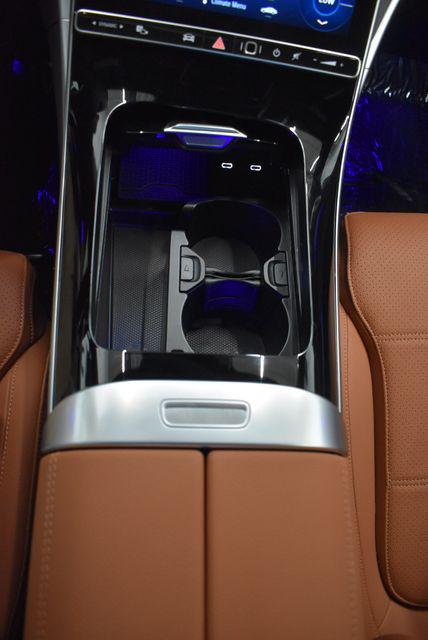 2026 Mercedes-Benz C-CLASS C 300 4MATIC