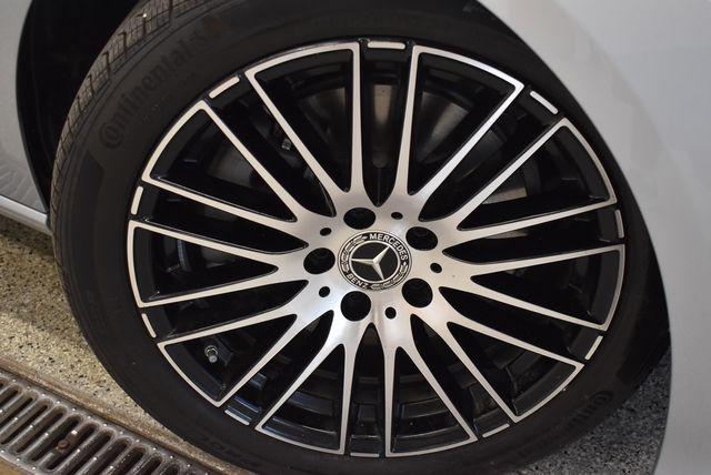 2026 Mercedes-Benz C-CLASS C 300 4MATIC