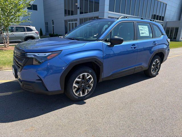 2026 Subaru Forester Standard Model for sale in Milford, NH