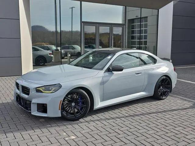 2023 BMW M2 Base for sale in Arden, NC