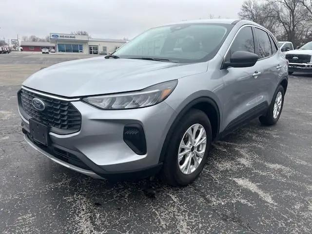 2023 Ford Escape Active for sale in Tipton, MO