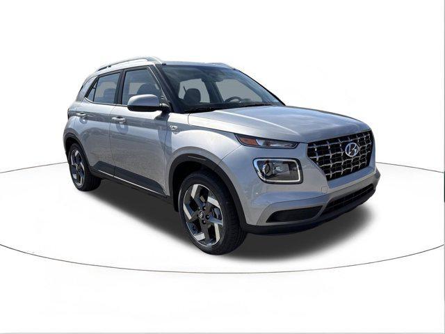 2026 Hyundai Venue SEL for sale in MOBILE, AL