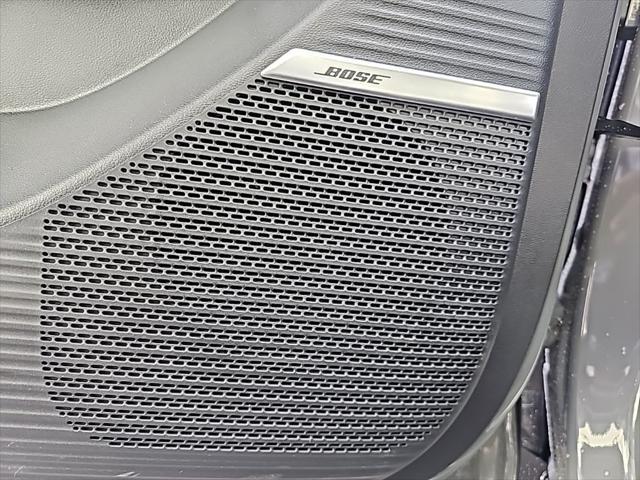 2026 Hyundai Santa Fe Limited 7 Passenger