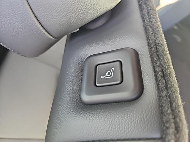 2026 Hyundai Santa Fe Limited 7 Passenger