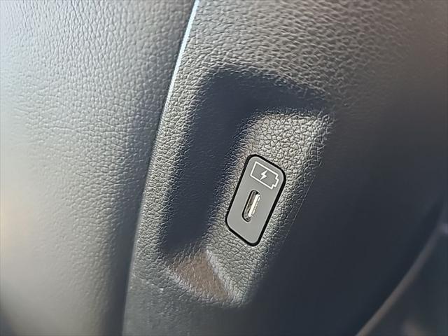 2026 Hyundai Santa Fe Limited 7 Passenger