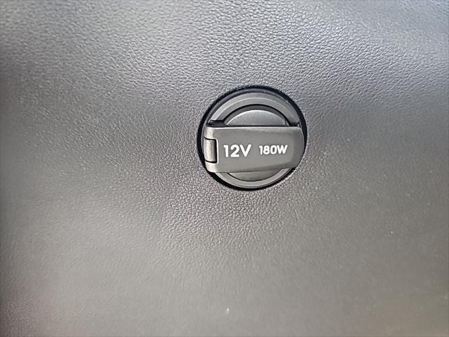 2026 Hyundai Santa Fe Limited 7 Passenger