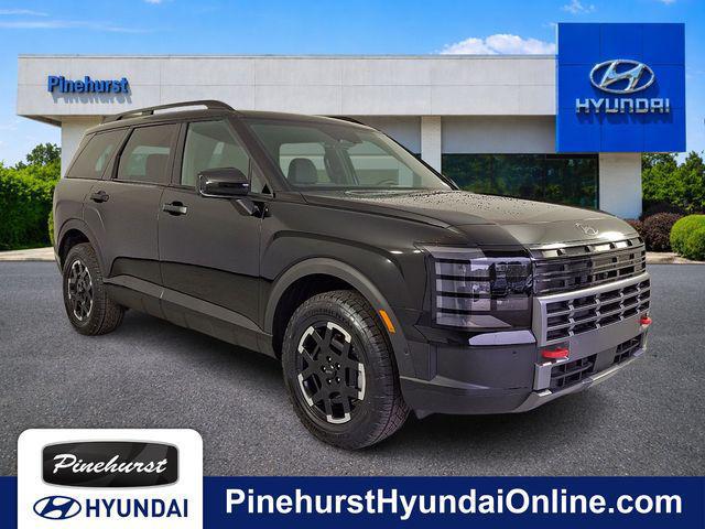 2026 Hyundai Palisade XRT Pro for sale in SOUTHERN PINES, NC