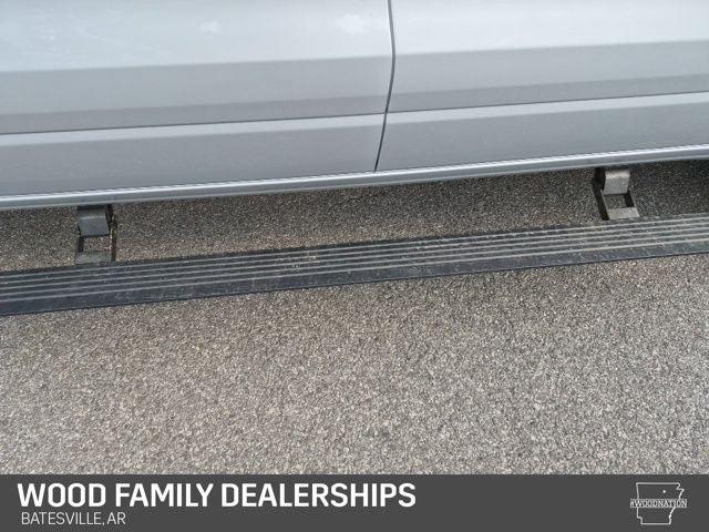 2026 Ram 1500 Limited Crew Cab 4x4 5'7" Box