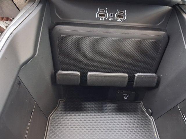 2026 RAM 1500 RAM 1500 BIG HORN CREW CAB 4X4 57 BOX