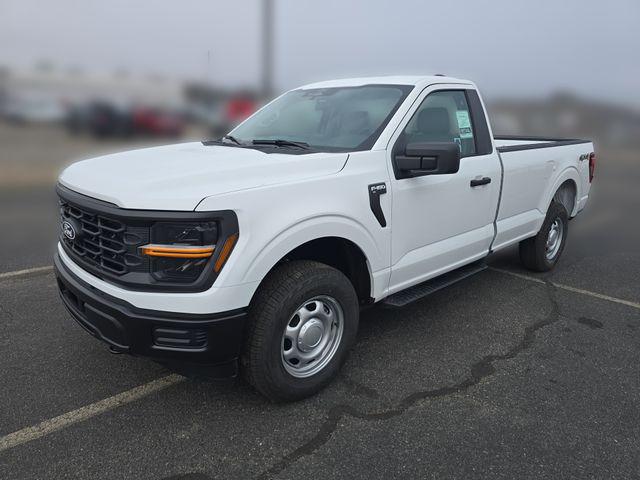 2026 Ford F-150 XL for sale in Richmond, VA