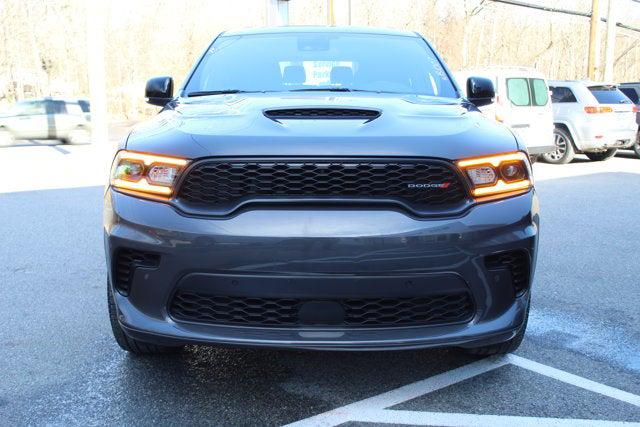 2024 Dodge Durango GT Premium AWD