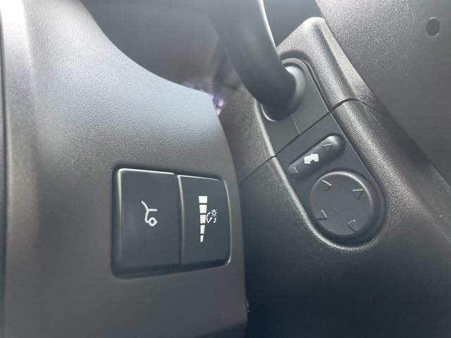 2014 Ford Flex Limited