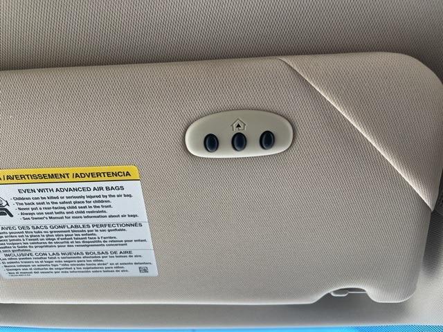 2014 Ford Flex Limited
