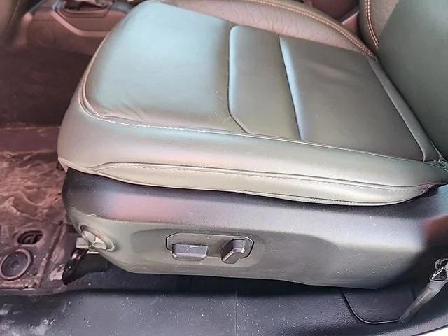 2024 Jeep Wrangler 4xe Summit 4xe