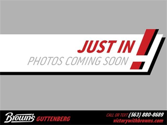 2023 Ford F-150 XLT for sale in Guttenberg, IA