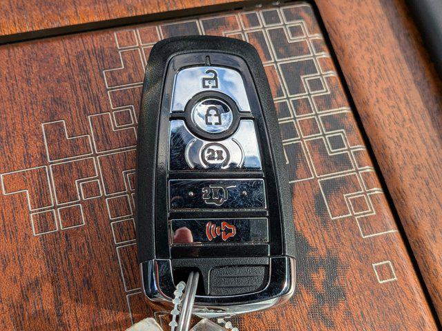 2025 Lincoln Navigator Black Label L