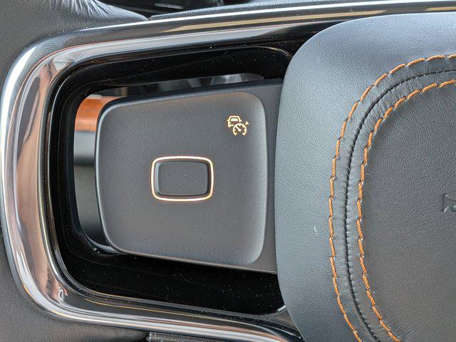 2025 Lincoln Navigator Black Label L