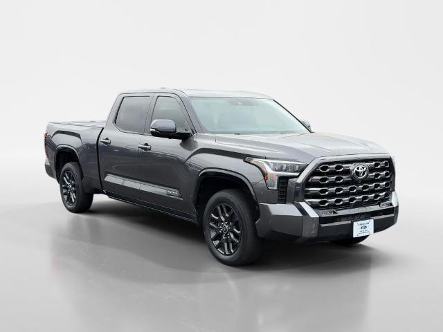 2023 Toyota Tundra Platinum for sale in Farmington, MO