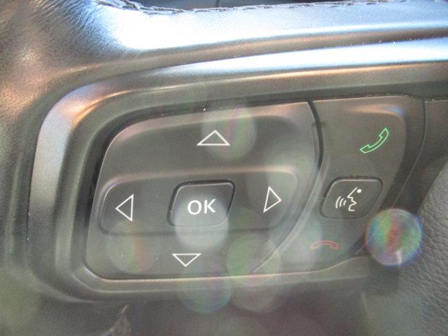 2021 Jeep Wrangler Sport Altitude 4x4
