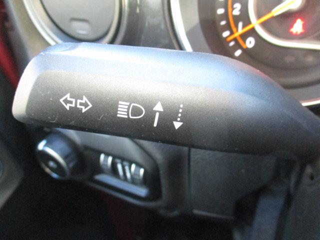 2021 Jeep Wrangler Sport Altitude 4x4