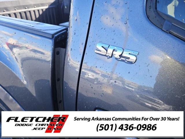 2022 Toyota Tacoma 2022 Toyota Tacoma