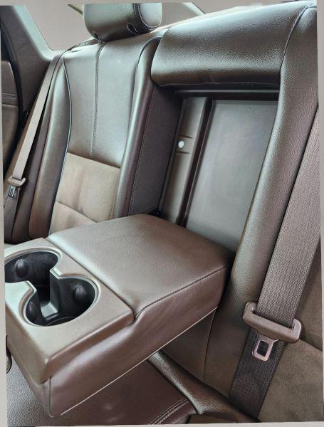 2014 Chevrolet Impala 2LT