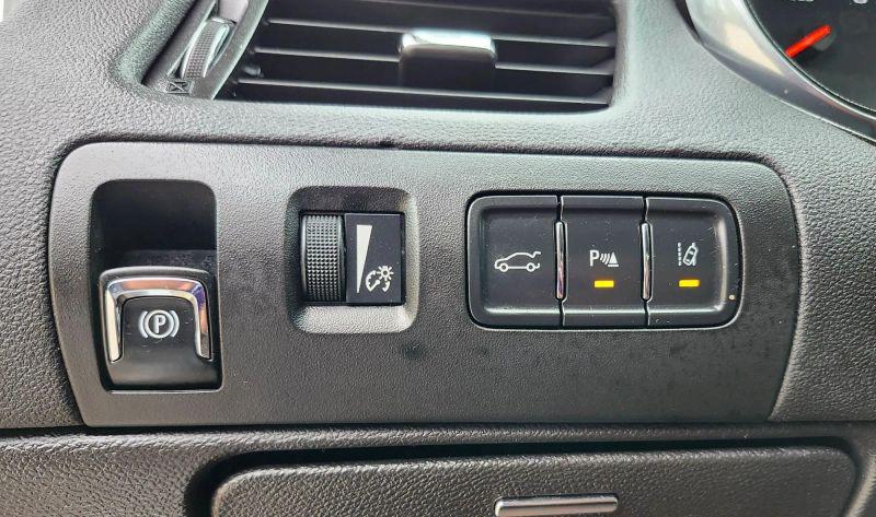 2014 Chevrolet Impala 2LT