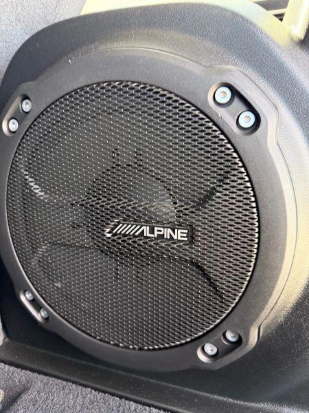 2021 Jeep Wrangler 4xe Unlimited Sahara 4x4