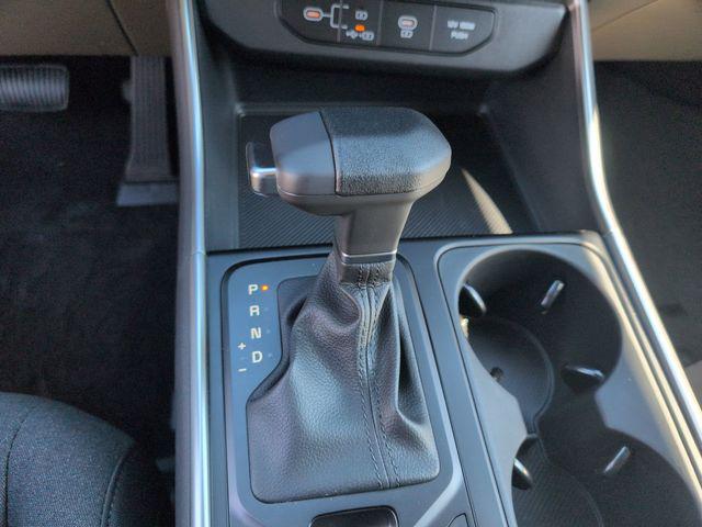 2026 Kia Carnival LX