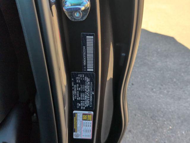 2026 Kia Carnival LX