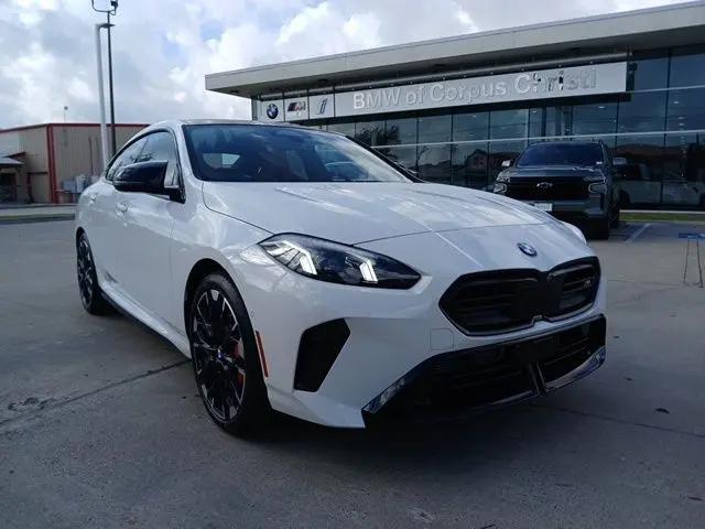 2026 BMW M235 Gran Coupe xDrive for sale in Corpus Christi, TX