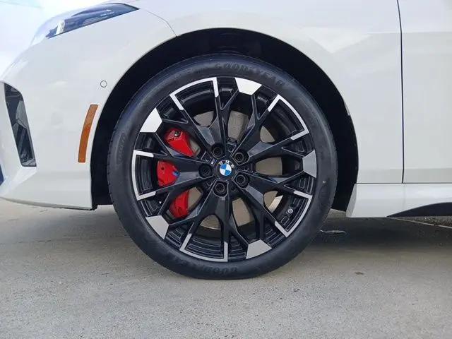 2026 BMW M235 Gran Coupe xDrive