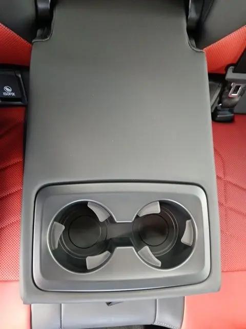 2026 BMW M235 Gran Coupe xDrive