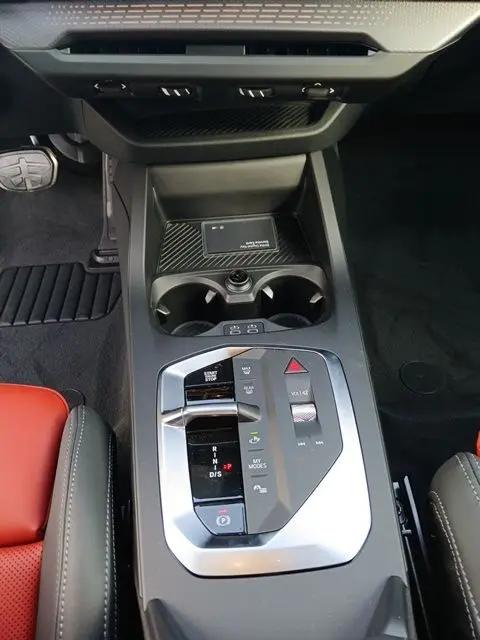 2026 BMW M235 Gran Coupe xDrive