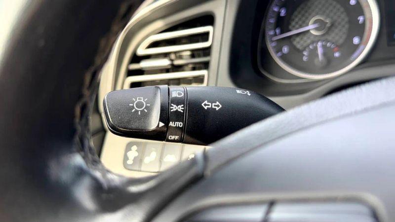 2020 Hyundai Elantra Limited