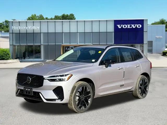 2026 Volvo XC60 B5 Plus for sale in Wappingers Falls, NY