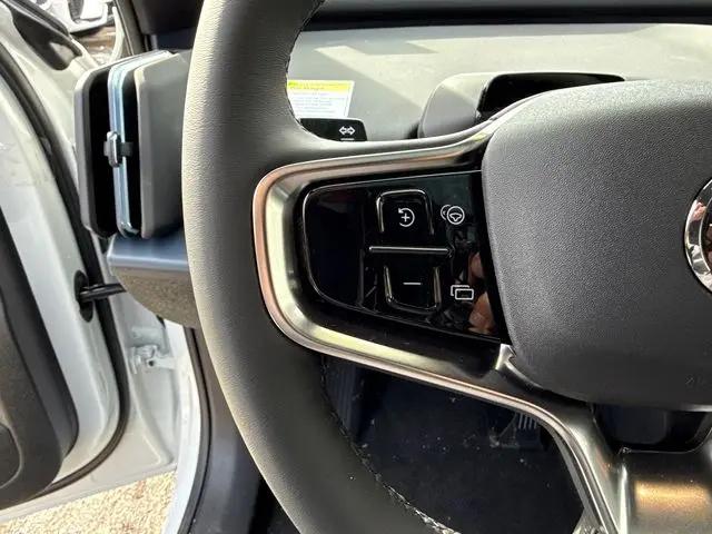 2026 Volvo EX30 Cross Country Ultra, Twin Motor Performance, Fully electric