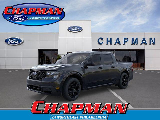 2026 Ford Maverick XLT for sale in Philadelphia, PA