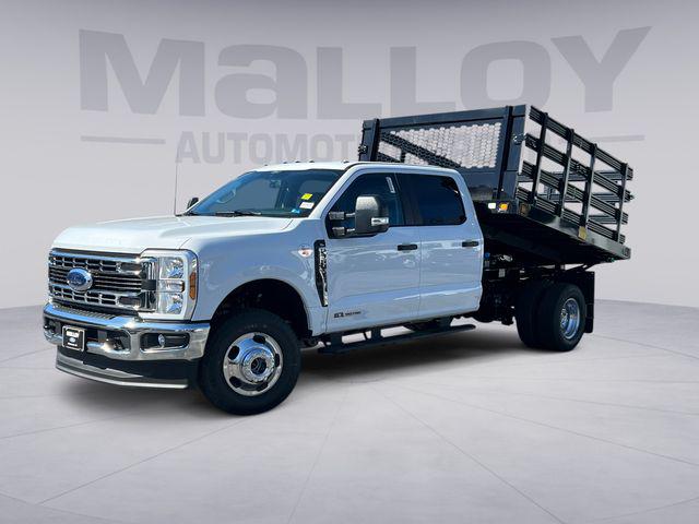 2026 Ford F-350 XL for sale in Winchester, VA
