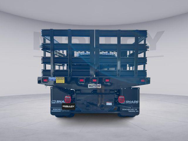 2026 Ford F-350 XL for sale in Winchester, VA
