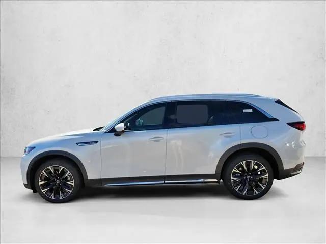 2026 Mazda X-90 Premium Plus for sale in Centennial, CO