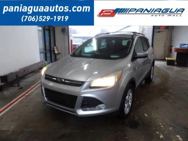 2013 Ford Escape SE for sale in Dalton, GA