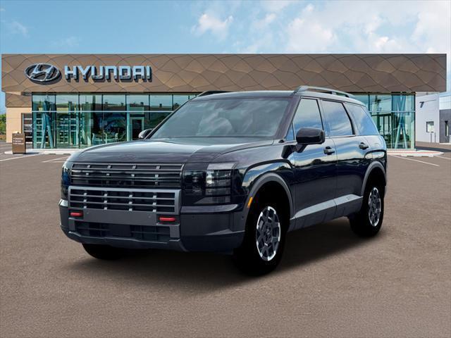 2026 Hyundai Palisade XRT Pro for sale in Downey, CA
