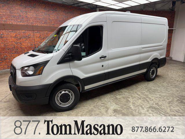 2026 Ford Transit Cargo Van Base for sale in Reading, PA