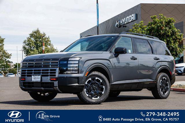 2026 Hyundai Palisade XRT Pro for sale in Sacramento, CA