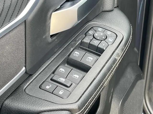 2026 Ram 2500 Big Horn Crew Cab 4x4 6'4" Box