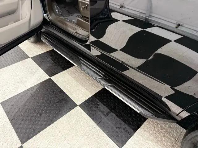 2026 Chevrolet Tahoe 4WD LS